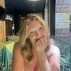 gretchen_dohr